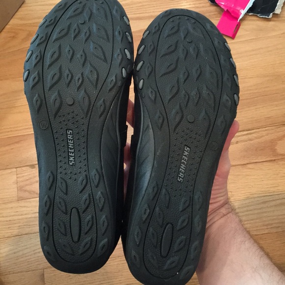 skechers breathe easy calmly